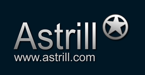 astrill vpn logo