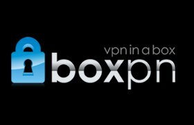 boxpn logo